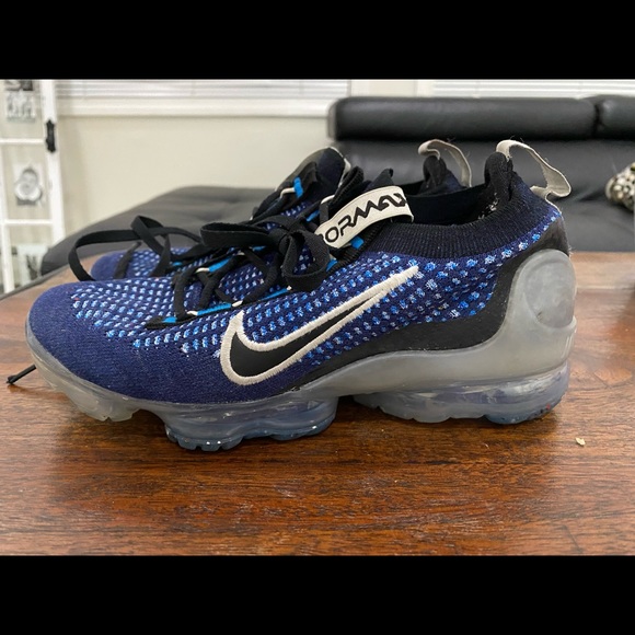 Nike Vapormax - Picture 7 of 7